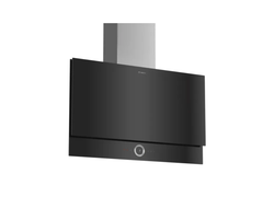 Máy hút mùi Bosch DWF97RV60B