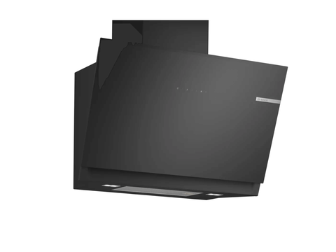 Máy hút mùi Bosch DWK81AN60