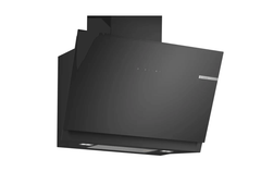 Máy hút mùi Bosch DWK81AN60