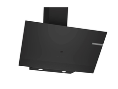 Máy hút mùi Bosch DWK96PJ60T