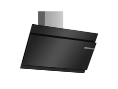 Máy hút mùi Bosch DWK97JM60