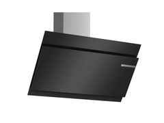 Máy hút mùi Bosch DWK97JQ60B