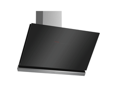 Máy hút mùi Bosch DWK98PR60B