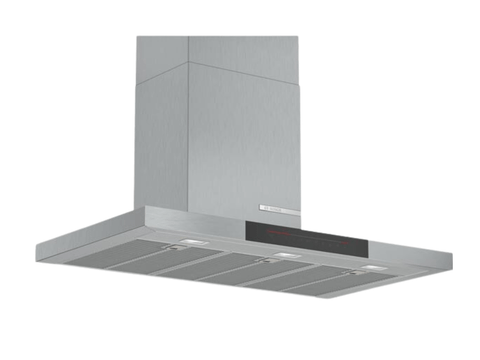 Máy hút mùi Bosch DWB98JQ50B