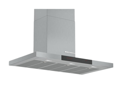 Máy hút mùi Bosch DWB98JQ50B