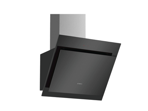Máy hút mùi Bosch DWK67CM60B