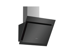 Máy hút mùi Bosch DWK67CM60B