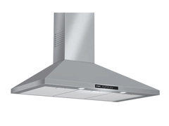 Máy hút mùi Bosch DWW09W851B