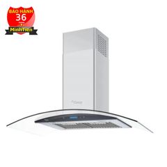 Máy hút mùi Canzy CZ-C520-70