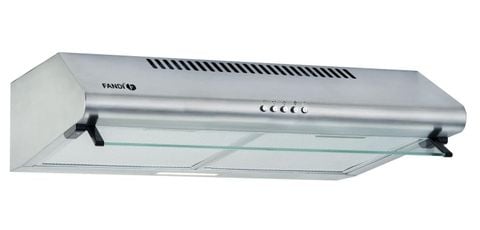 MÁY HÚT MÙI  FANDI FD-605S