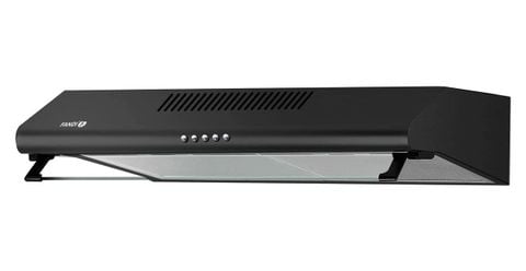 MÁY HÚT MÙI FANDI FD 705PN