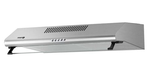 MÁY HÚT MÙI Fandi FD 705SN