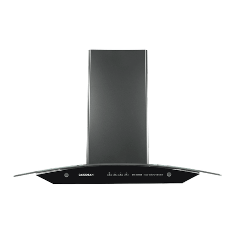 Máy hút mùi Daikiosan DKH-000009