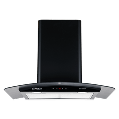 Máy hút mùi Daikiosan DVH-000001