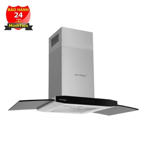 Máy hút mùi EUROSUN EH-70AF82