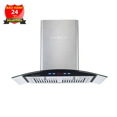 Máy hút mùi EUROSUN EH-70K11E