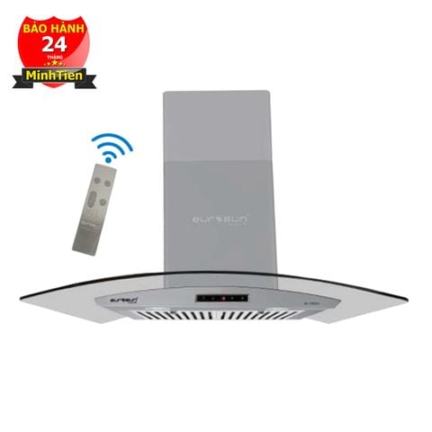 Máy hút mùi EUROSUN EH-70K26