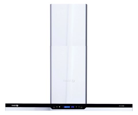 MÁY HÚT MÙI FANDI FD-219SR