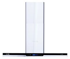 MÁY HÚT MÙI FANDI FD-219SR