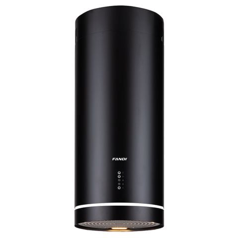 MÁY HÚT MÙI FANDI FD-8899ID SMART BLACK