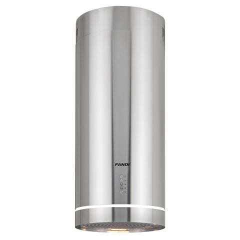 MÁY HÚT MÙI đảo FANDI FD- 8899ID SMART