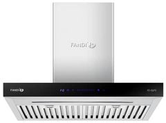 MÁY HÚT MÙI FANDI FD-EU70