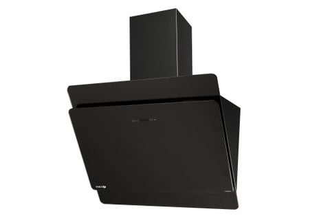 MÁY HÚT MÙI FANDI FD –DWB70