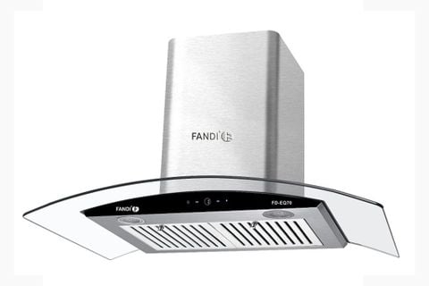 MÁY HÚT MÙI  FANDI FD-EQ70/90