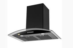 MÁY HÚT MÙI FANDI FD-GBX 70