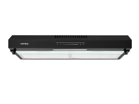 Máy hút mùi Hafele HC-B705B (533.87.797)