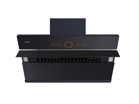 Máy hút mùi Hafele HC-H901WB (533.83.655)