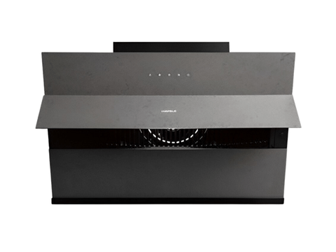 Máy hút mùi Hafele HC-H902WC (538.81.742)