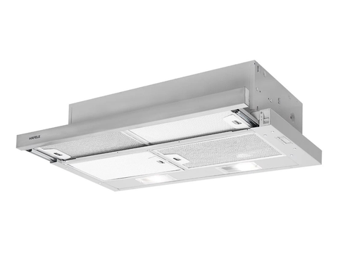 Máy hút mùi Hafele HH-S70A (533.89.031)