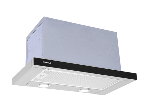 Máy hút mùi Hafele HH-TG60E (539.81.073)