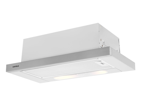 Máy hút mùi Hafele HH-TI90D (539.81.085)