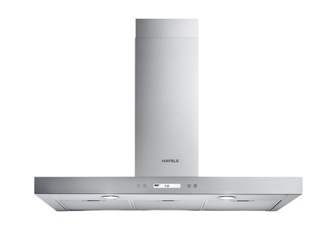 Máy hút mùi Hafele HH-WI70C (539.81.158)