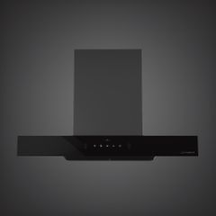 MÁY HÚT MÙI VẪY TAY JUNGER HRJ-901