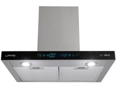 MÁY HÚT MÙI LATINO  LT - T06/70