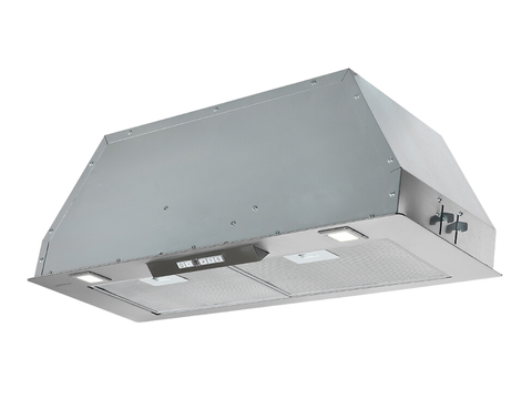 Máy hút mùi Hafele HH-BI79A (533.80.038)