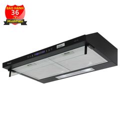 Máy hút khử mùi Pramie CH22-700