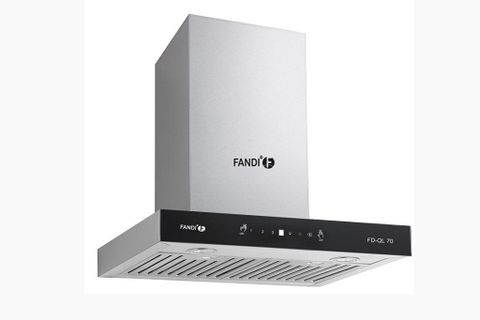 MÁY HÚT MÙI FANDI FD - QL70