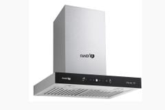 MÁY HÚT MÙI FANDI FD - QL70