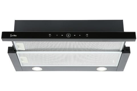 MÁY HÚT MÙI SEVILLA SV-700B PRO