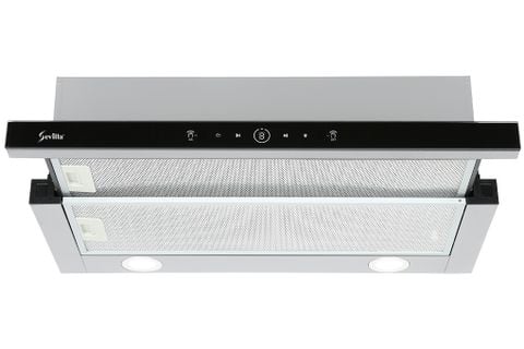MÁY HÚT MÙI SEVILLA SV-700S PRO