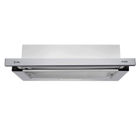 Máy hút mùi Sevilla SV-E700