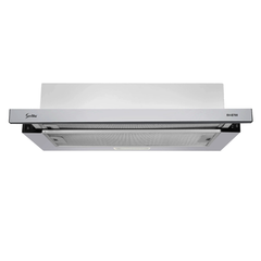 Máy hút mùi Sevilla SV-E700