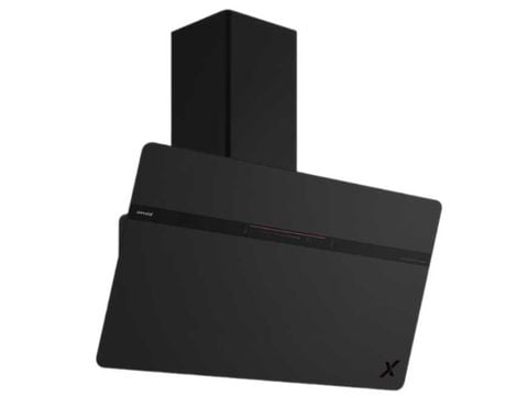 Hút mùi GrandX GX H90S86B