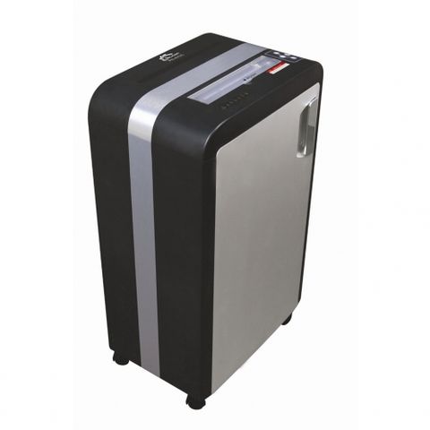 Máy hủy tài liệu Silicon PS-870C