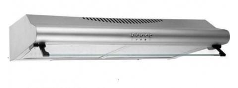 Máy Hút mùi Inox KOJINE KJ 3238I