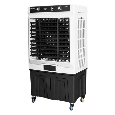 Quạt điều hòa công nghiệp Daikiosan DM203 80L